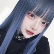 飯田栞奈さんのアイコン画像