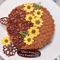 るーくさんのアイコン画像
