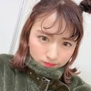 にこ