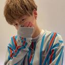 優太