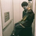 優太