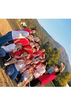 リクエスト書くよ!(雑談も🈶