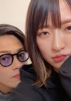 友達以上恋人未満