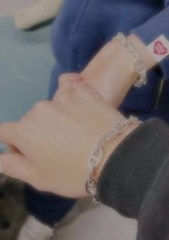 ありがとう "陽気な相棒"