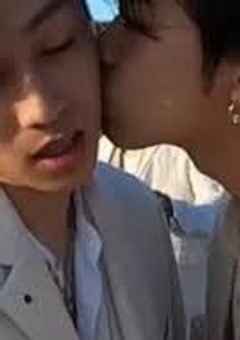 お気に入りのホストさん