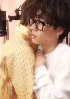 お風呂貸して貰っただけですが。