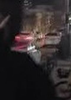 優しさの温度が消えるまで