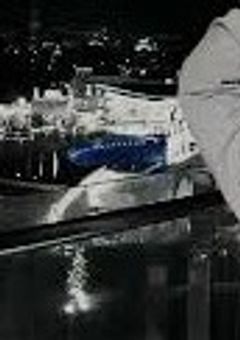 ９３回目の告白