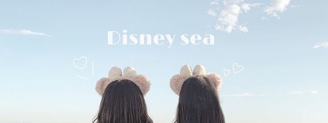 Kani♡ さんの壁紙画像