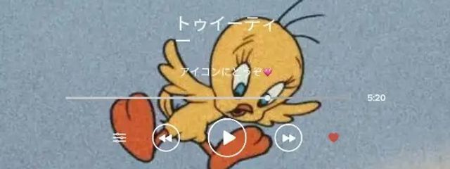 Kani♡　さんの壁紙画像