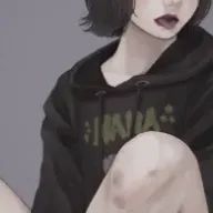 yourne.さんのアイコン画像