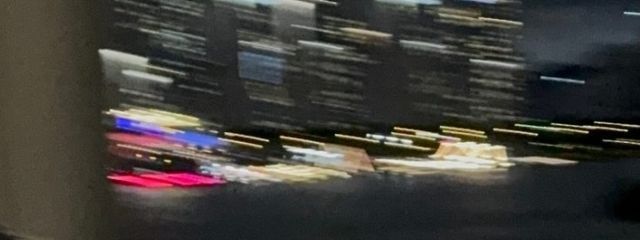 ._.さんの壁紙画像