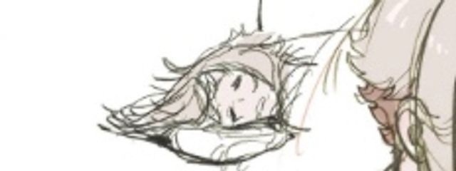 る²  @ ふ ぉ ろ ばさんの壁紙画像