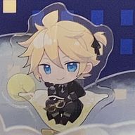 る²  @ ふ ぉ ろ ばさんのアイコン画像