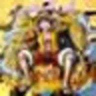 STSNTRさんのアイコン画像