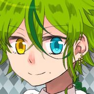Menkoteちゃんさんのアイコン画像