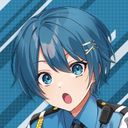 青山ちぐさ