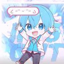 せいめろ