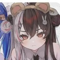 　🎩🧊　怪盗せーちゃんさんのアイコン画像