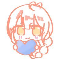 ♡ メロい せいらさんのアイコン画像
