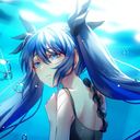 初音ミク