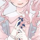 (なまえ)