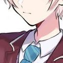 (なまえ)