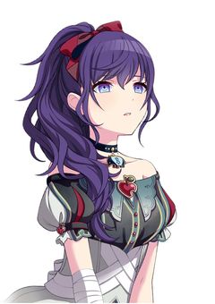 朝比奈家の妹はマネージャー