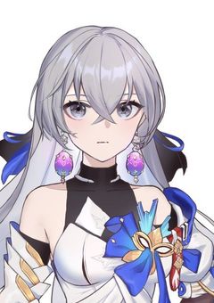 誰よりも強く＿