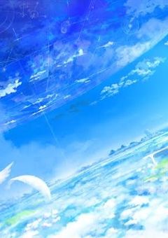 どうして僕は皆と違うの？