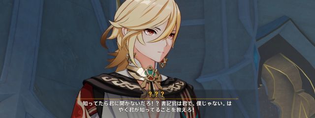 milkさんの壁紙画像