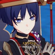 milkさんのアイコン画像