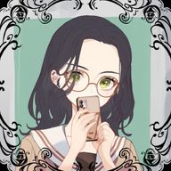 夢見阿 秋さんのアイコン画像