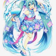 花香さんのアイコン画像