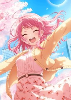 バンドリ誰か一緒にやらない?