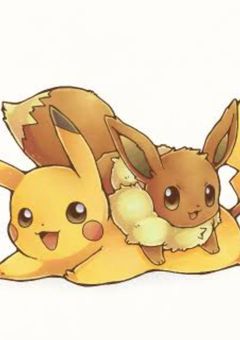 ポケモントレーナー最強の子は大人しい？