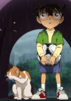 学生の私は巻き込まれ体質です。