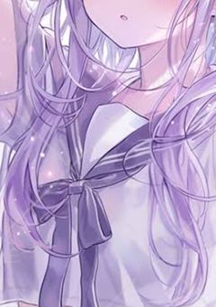 勉強...？そんなの簡単じゃん