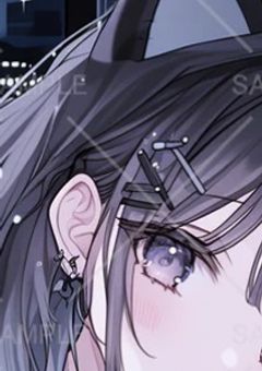 絶対に負けない