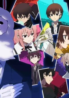 ゲームは全力でやるもの！！