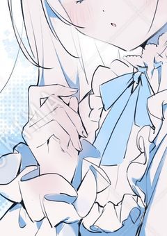 ゲーム実況を主にしています。