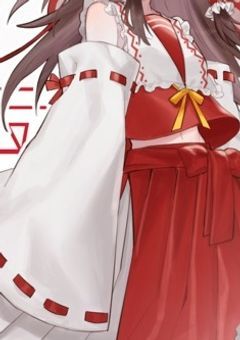 私がヒーローになるまで