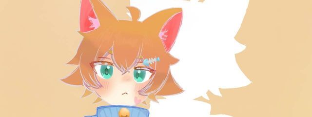 はる フォロバ400% さんの壁紙画像