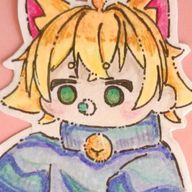    はる    フォロバ400％  (受験のためお休み中)さんのアイコン画像