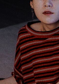 ″ㅤㅤㅤ激似の二人ㅤㅤㅤ″
