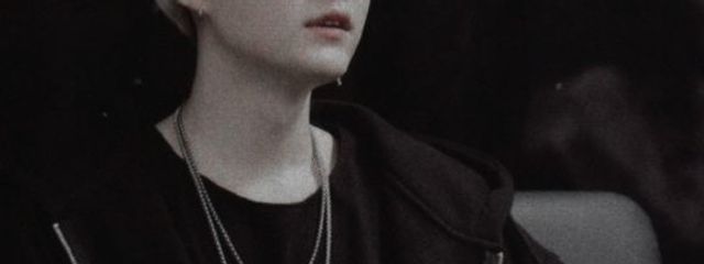 ㅤㅤㅤ味 噌 汁ㅤㅤさんの壁紙画像