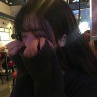 ㅤㅤㅤ味 噌 汁ㅤㅤさんのアイコン画像