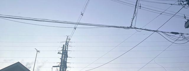 White さんの壁紙画像