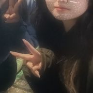 White さんのアイコン画像