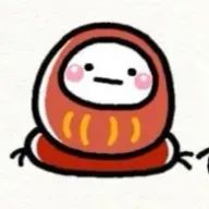 はな💊🍭さんのアイコン画像